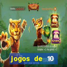 jogos de 10 centavos estrela bet